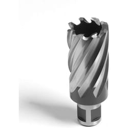 Evolution Power Tools Long Series Broaching Cutter, 32 x 50 mm