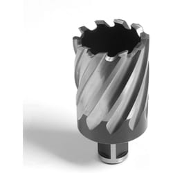 Evolution Power Tools Long Series Broaching Cutter, 50 x 50 mm