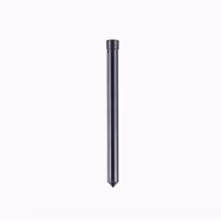 Evolution Power Tools Long Series Broaching Cutter Pilot Pin, 50 mm