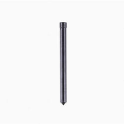 Evolution Power Tools Long Series Broaching Cutter Pilot Pin, 50 mm