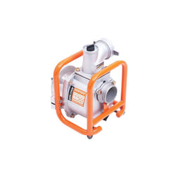 Evolution - DWP1000 Evo-System Dirty Water Pump