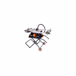 Evolution RAGE5-S Multi-Purpose Table Saw, 255 mm (230V)