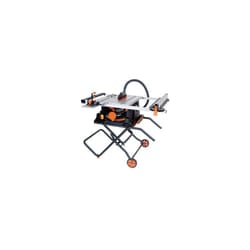 Evolution RAGE5-S Multi-Purpose Table Saw, 255 mm (230V)