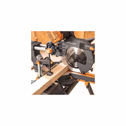 Evolution Power Tools FW255TCT-60, 255mm
