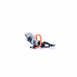 Evolution Power Tools Electric Disc Cutt 009-0002X Evolution R230DCT 230mm Cutter-2000W Motor, No Gas, 90mm Cut, 110V, 110V-S ...