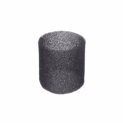 Evolution - R15VAC Foam Filter