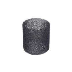 Evolution - R15VAC Foam Filter