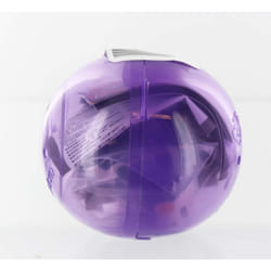 Yo-kai Watch Festival Lantern Light Swing Gashapon: Robonyan