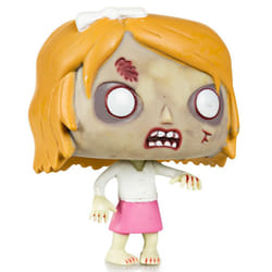 FUNKO Pop! TV: The Walking Dead - Penny