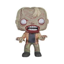 FUNKO Pop! TV: The Walking Dead - Woodbury Walker