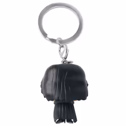Game of Thrones Jon Snow Pop! Vinyl Figure Key Chain