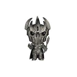 FUNKO Pop! Movies: Hobbit 3 - Sauron