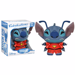 FUNKO Stitch 626, 14 yr(s)