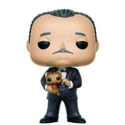 FUNKO 4714 collectible figure