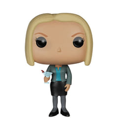 POP! Vinyl Orphan Black - Rachel Duncan