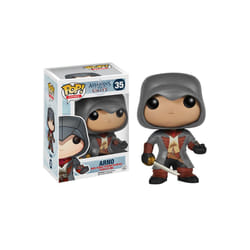 FUNKO Pop! Games: Assassin's Creed - Arno