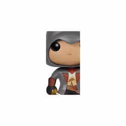 FUNKO Pop! Games: Assassin's Creed - Arno