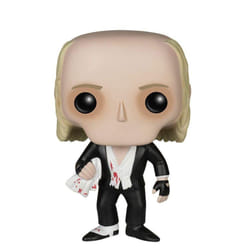 Funko Rocky Horror Picture Show Pop! Riff Raff #212 Vinyl Figure