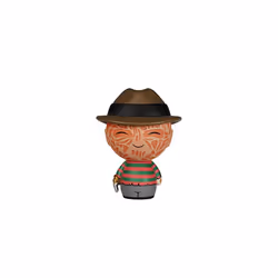 Funko Dorbz: Horror - Freddy Krueger Action Figure