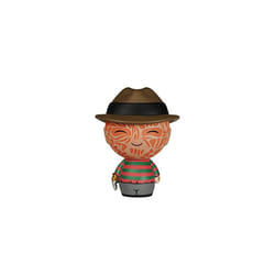 Funko Dorbz: Horror - Freddy Krueger Action Figure