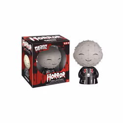 Funko Dorbz: Horror - Pinhead Action Figure