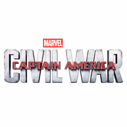 FUNKO POP! Marvel Captain America: Civil War Captain America - Additional view 6
