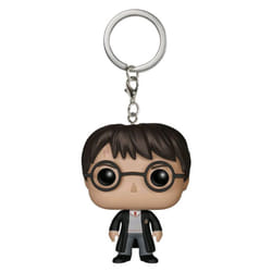 Funko Pop! Keychain: Harry Potter - Harry