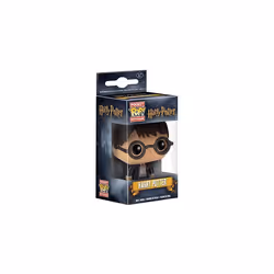 Funko Pop! Keychain: Harry Potter - Harry