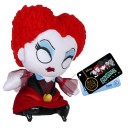 Funko Mopeez: Alice: Through The Looking Glass - Iracebeth