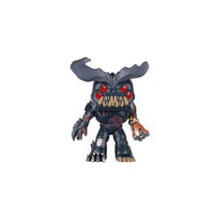 Funko POP! GAMES: Doom - Cyberdemon