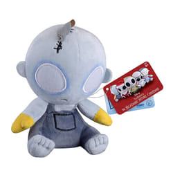 Funko Mopeez The Nightmare Before Christmas Behemoth Plush