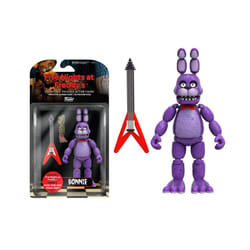 Figure Five Nights at Freddys Bonnie