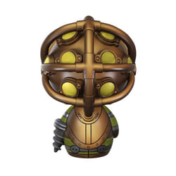 Funko Dorbz XL: Bioshock Action Figure - Big Daddy