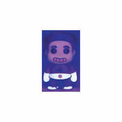 Funko POP! Steven Universe: Steven Glow In The Dark #85