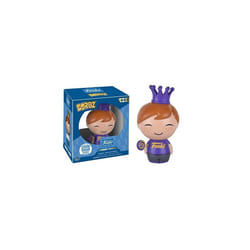 Funko Dorbz Freddy with Lollipop Limited to 2,000 Shop Exclusive