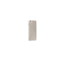 CASE-MATE iPhone 6S+ 6+ Plus Naked Tough Sheer Glam Dual Layer Case Cover Clear