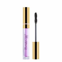 The Crme Shop | Wisp Me Away Mascara Dramatic Effect Waterproof