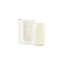 W&P Design Porter 473 ml Cream