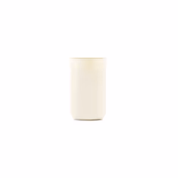 W&P Design Porter 473 ml Cream