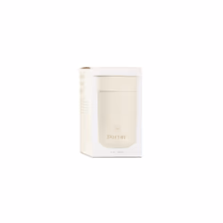 W&P Design Porter 473 ml Cream
