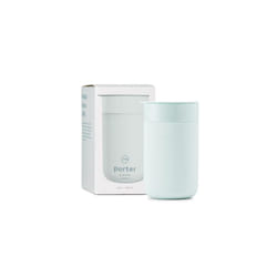 W&P Design Porter 473 ml Mint colour