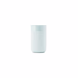 W&P Design Porter 473 ml Mint colour