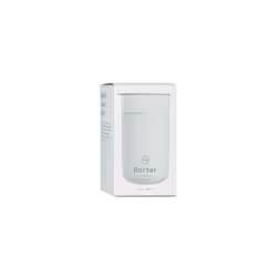 W&P Design Porter 473 ml Mint colour