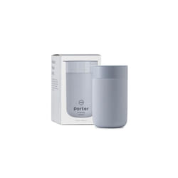 W&P Design Porter 473 ml Anthracite