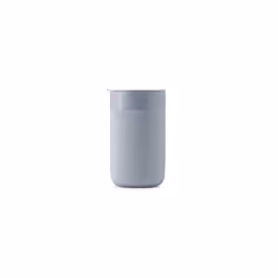 W&P Design Porter 473 ml Anthracite