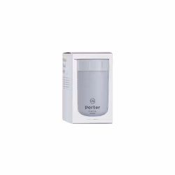 W&P Design Porter 473 ml Anthracite