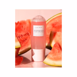 Glow Recipe Watermelon Glow Ultra-Fine Mist 75ml