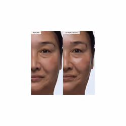 Glow Recipe Watermelon Glow PHA + BHA Pore-Tight Facial Toner - Mild Exfoliating Toner with Cactus Water + Cucumber + Hyaluronic Acid + Tea Tea Extrac