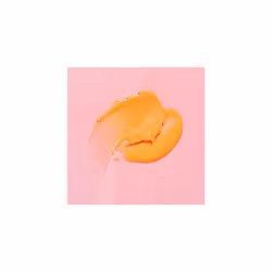 Glow Recipe Papaya Cleansing Balm - Exfoliating Enzyme Cleansing Balm + Makeup Remover for Clean, Soft, Glowing Skin - Vegan Face Cleanser with P