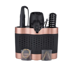 Styling Dock